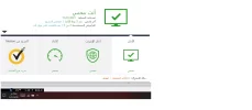 0.webp