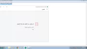11.webp