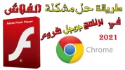 maxresdefault.webp