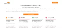 cloudflare check.webp