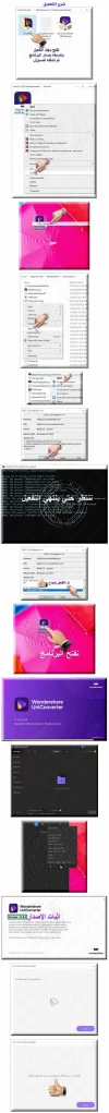 103-min.webp