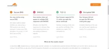 cloudflare dns.webp