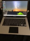 5fd4e2f1ddd03547a4e1de2e.webp