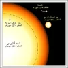 arsh5.webp