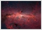 arsh7.webp