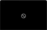 01.webp