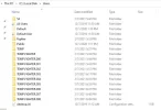 Untitled2.webp