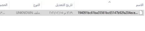 3.webp