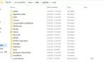 Untitled11.webp