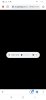 Screenshot_٢٠٢١٠٢١٩-٠٨٣٤٤١_Chrome Dev.jpg