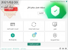 كاسبر.png
