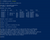 Screenshot 2021-03-01 122151.png