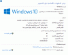 2021-03-06_02-05-40.gif
