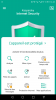 Screenshot_20210308-144854.png