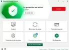 kaspersky internet security.webp