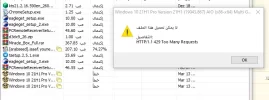 Screenshot (1).webp