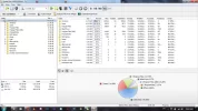 folder size.webp