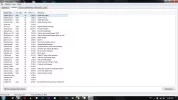 task manager in normal mode.webp