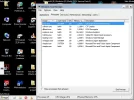 task manager in safe mode.webp