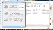 hardisk info.webp