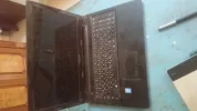 laptop (1).webp