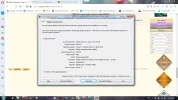 laptop info.webp