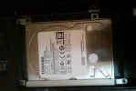 hardisk.webp