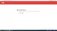 Site Web bloqué.webp