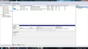 disk managment.webp