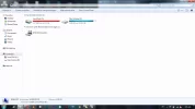 my computer.webp