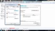 C prop.webp