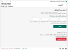 zyzoom.webp