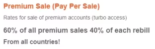PPS.webp