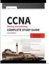 CCNA Routing and Switching Complete Study Guide Exam 100-105, Exam 200-105, Exam 200-125.webp