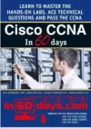 Cisco CCNA in 60 Days.webp