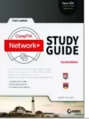 CompTIA Network+ Study Guide Exam N10-007.webp