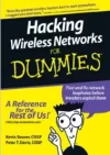 Hacking Wireless Networks For Dummies.webp