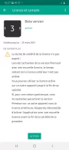 Screenshot_20210320-152705_Kaspersky InternetSecurity.webp