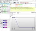 Screenshot 2021-03-25 181226.webp