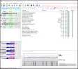Screenshot 2021-03-25 181219.webp