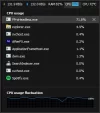 Screenshot 2021-03-25 181305.webp