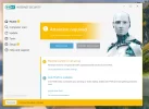 Screenshot 2021-03-25 191142f.webp