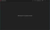 Screenshot 2021-03-25 213253.webp