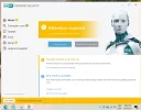 Screenshot 2021-03-26 210103.webp