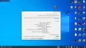 بدون g (1).webp