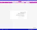 1.webp