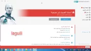 1.webp