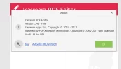 SSSSS.webp