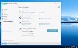 Screenshot (6).webp