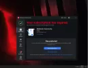 bitdefender.webp